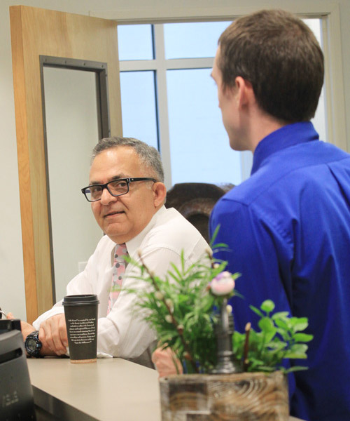 Gastroenterology In Vancouver Pacific Gastroenterology Gastroenterology in vancouver pacific gastroenterology