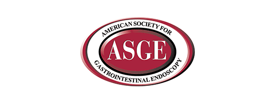 American Society For Gastrointestinal Endoscopy